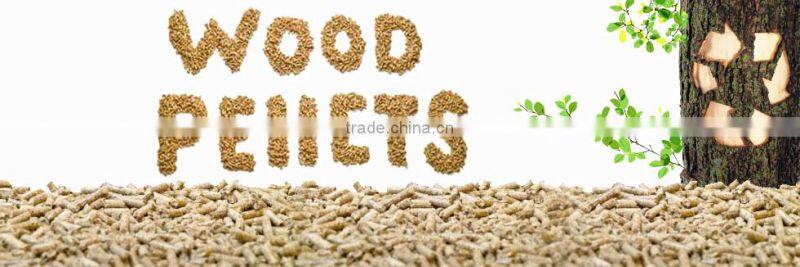 Good quality CF198A straw hammer mill, wood hammer mill, alafalfa hammer mill with ce