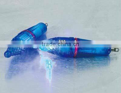 Underwater Lamps,Fishing lights