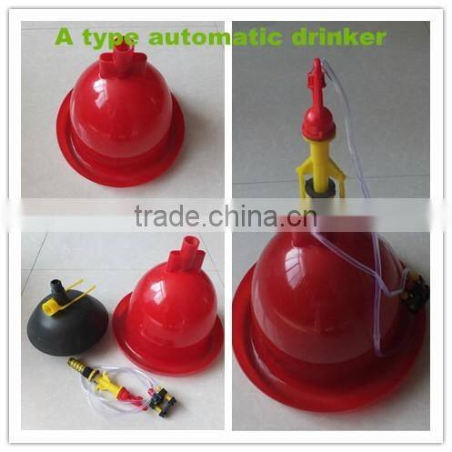 Good quality holding 19712 chicken eggs incubator and full automatic egg hatching machine made in China