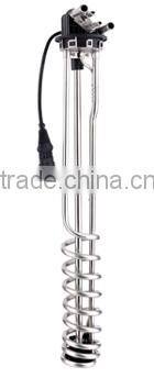 MR-MTV3S-608 adblue sensor for volvo engine