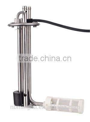 MR-MTN-200 Reed switch liquid water fuel level sensor