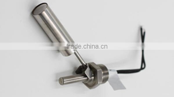 MR-L11 Stainless steel Leve Sensor for humidifiers