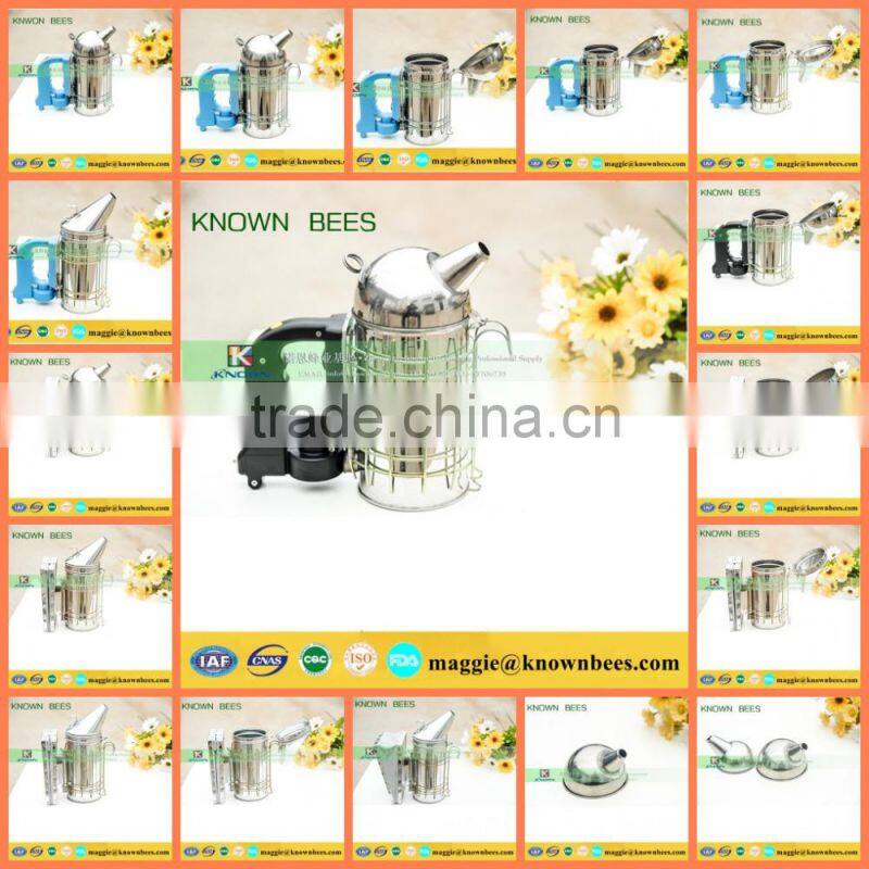 beekeeping tool marker to label queen with sponge