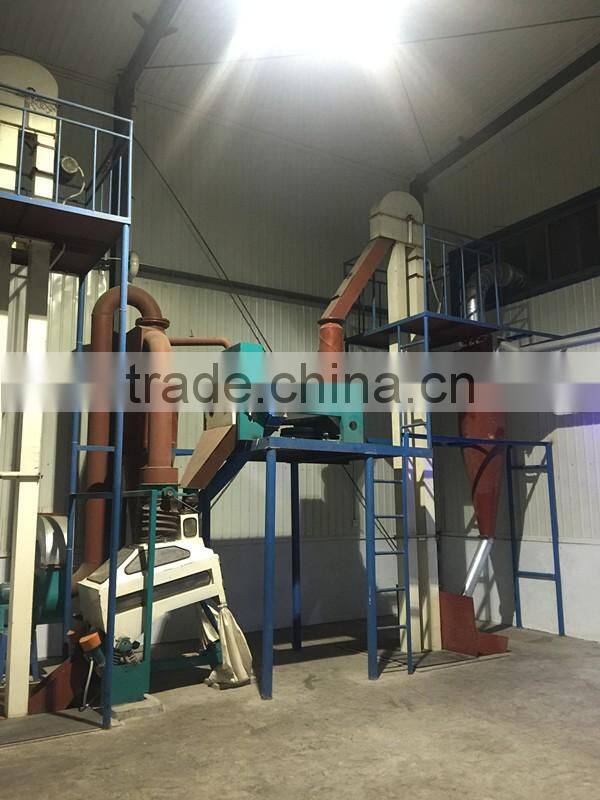 Soybean oil extraction equipment/sunflower oil extraction machine in kenya