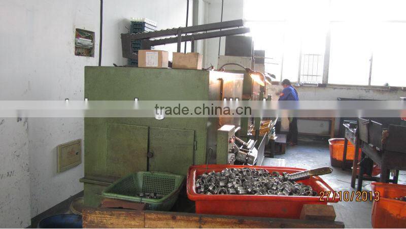 1 inch stainless steel ball bearings