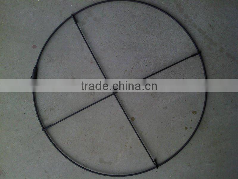 shellfish lantern nets products for aquaculturists