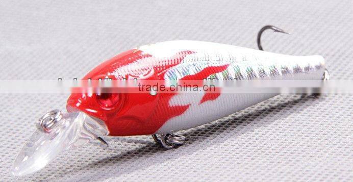 Good swim action new design soft plastic fishing lures wholesale