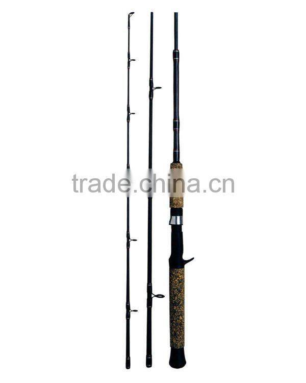 JF Carbon telespinnin gfihsing rods 002