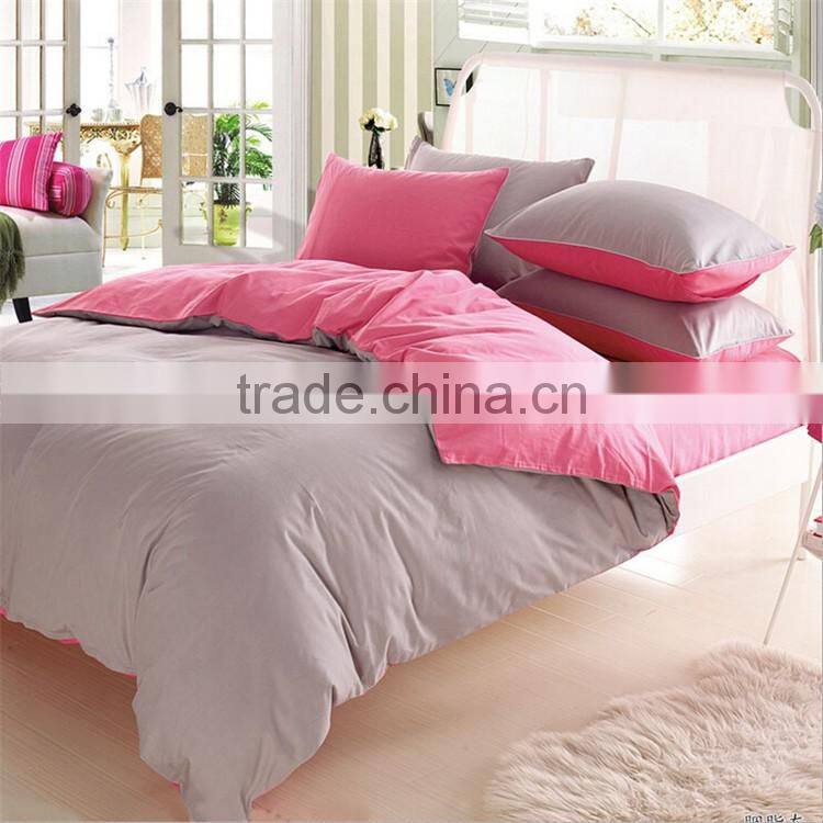 home & garden direct buy china bed cover sheet bedding set