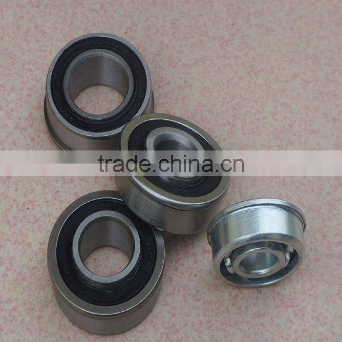 Supply all kinds of bearing 6322 single-row radial deep groove ball bearing