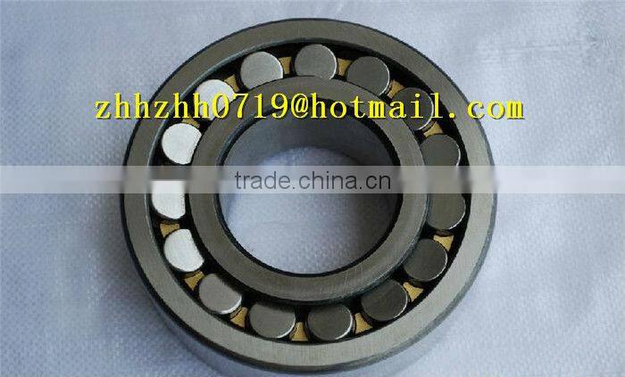 22322ca cheap bearing price list spherical roller bearing 2322
