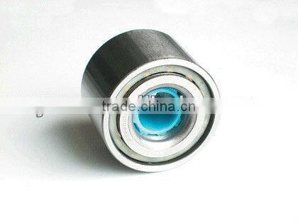 2012 Hot Christmas Promo auto hub unit/ wheel hub ball bearing 513030