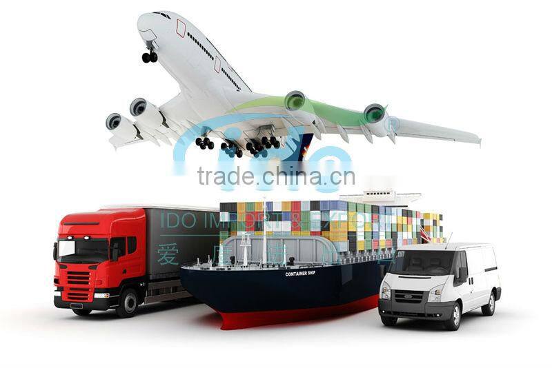 Hot sale high quality Hydraulic Power Pump for fiat steering 46763559