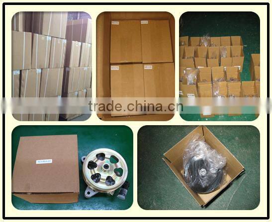 power steering pump for land rover ANR2157