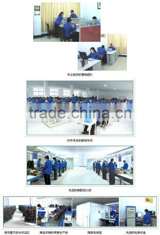 electric motorcycle hub motor, electric wheel hub motor,brushless dc hub motor, electric dc motor for motorcycle/scooter