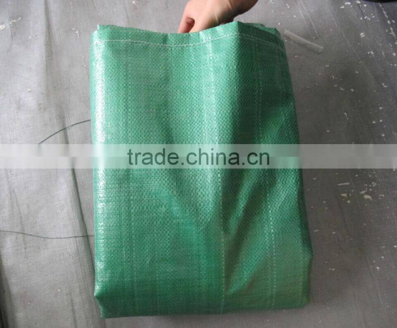 pp bulk bag