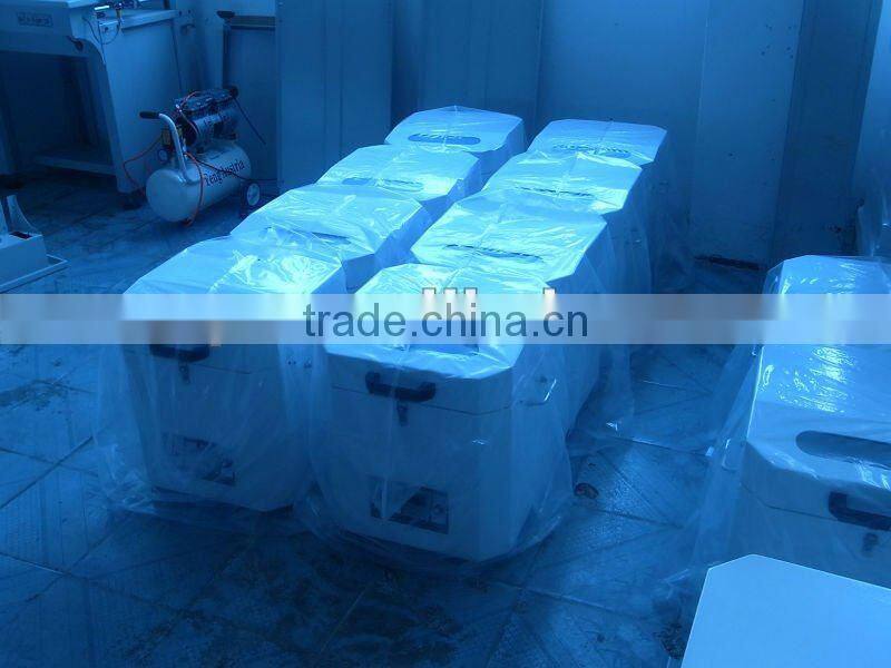 Automatic smt Solder Cream