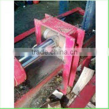 professional Hydraulic Cylinder for Log Splitter