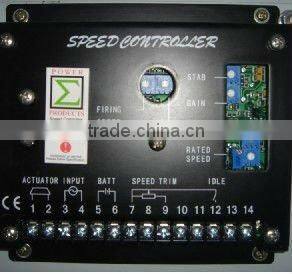 With perkins diesel engine 60kva generator