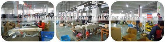 9HP gasoline chipper shredder