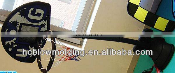 outdoor basketball stand/movable basketball stand/kids basketball stands