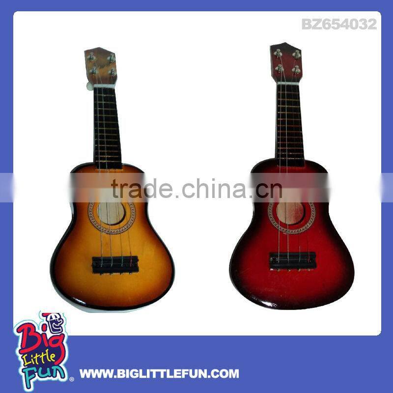 Musical toy flute toy