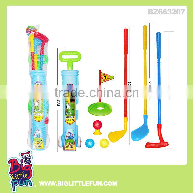 Ladder golf toy,ladder golf game