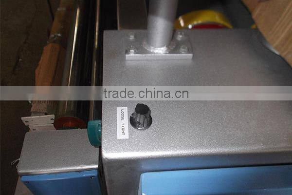 SUNTECH Fabric Hot Knife Cutter