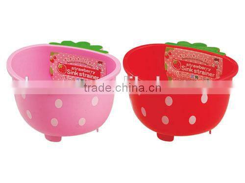 colourful plastic children bowel and plate