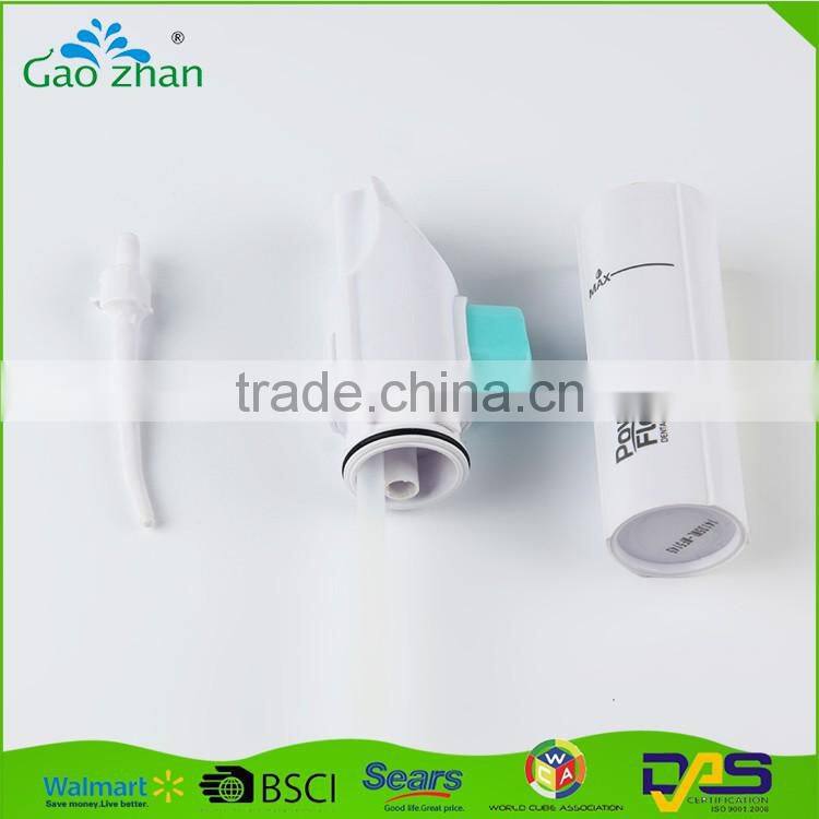 Portable water floss toothpick Water Flosser