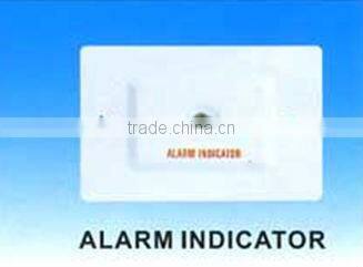 HEIGHT HOT SALE Alarm Indicator/alarm indicator light