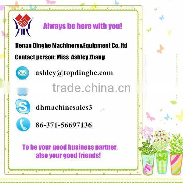 High Quality Ginger Washer and Peeler