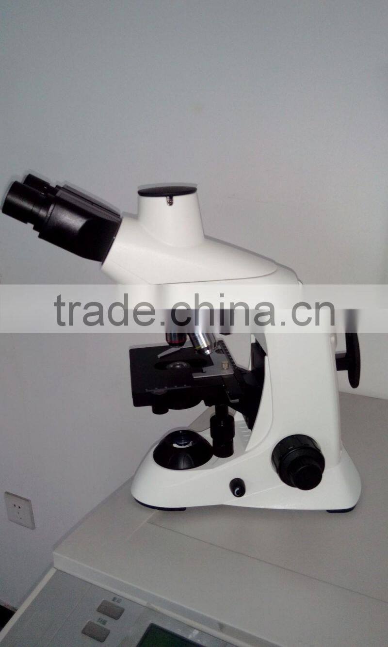 MDS Metallurgical Microscope Outfits