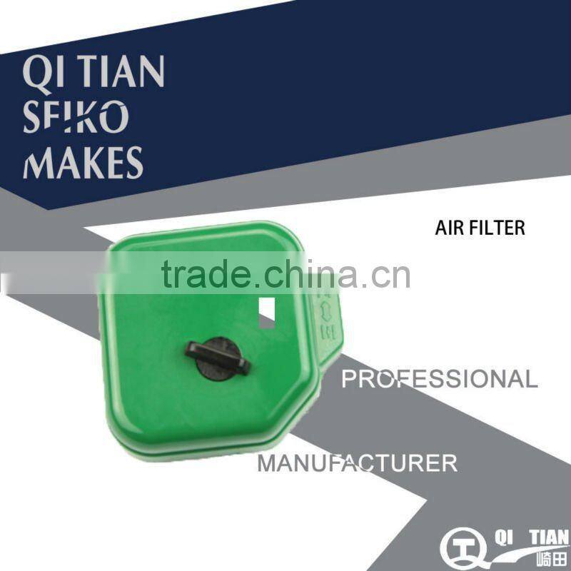 HEDGE TRIMMER SPARE PARTS/AIR FILTER