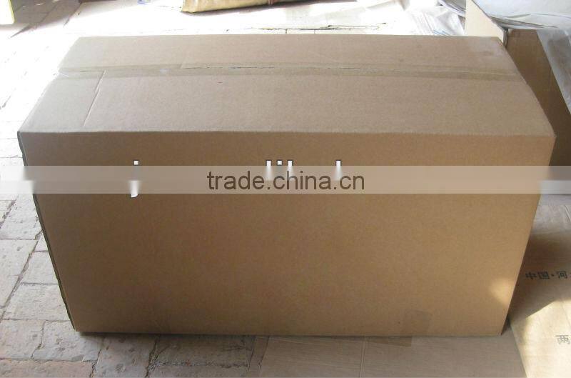 wool bonnet/wool polishing bonnet/lambskin wool bonnet
