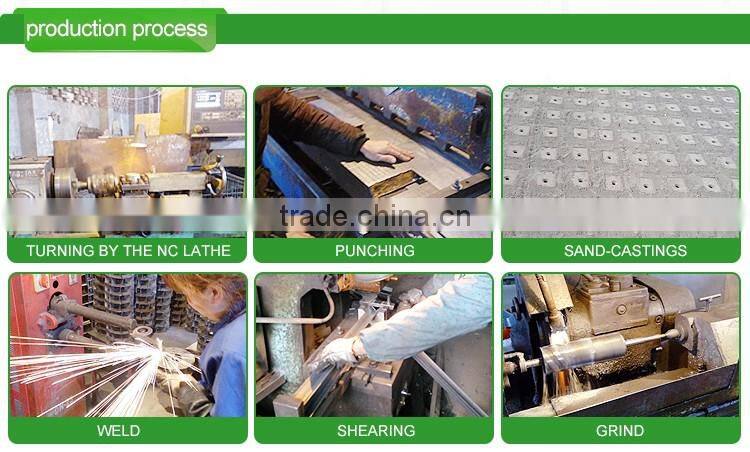 WANMA1303 Roller Type Mini Rice Combined Harvester