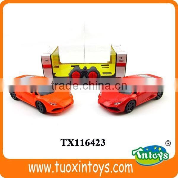 1 18 scale diecast cars, RC car bodies, diecast models 1/18