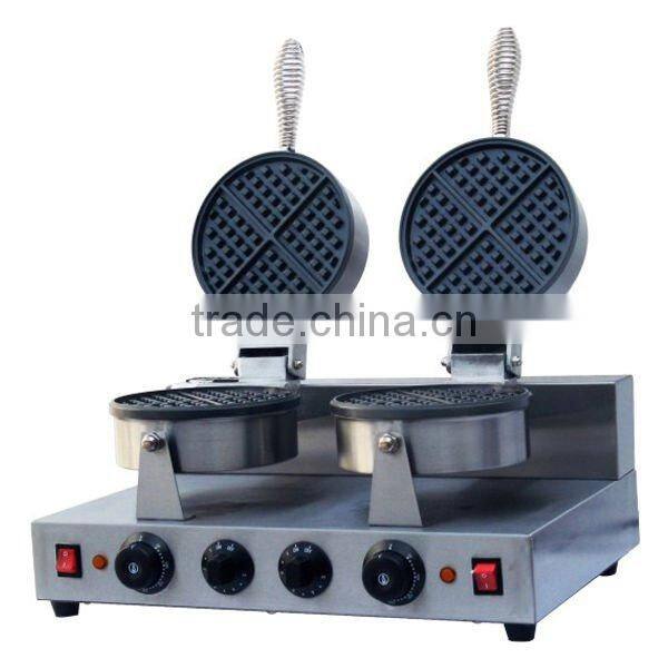 Commercial Corn Dog Maker(EG-5X)
