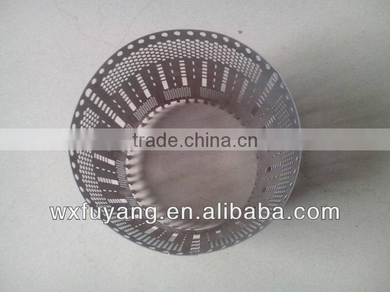 juicer filter/ filter screen