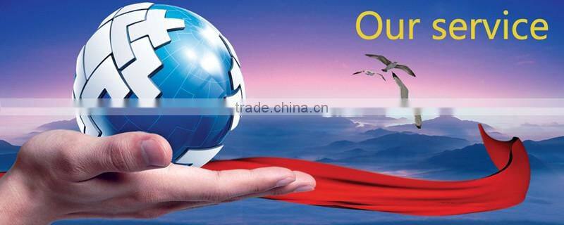 Oil expellers for Palm oil processing machine