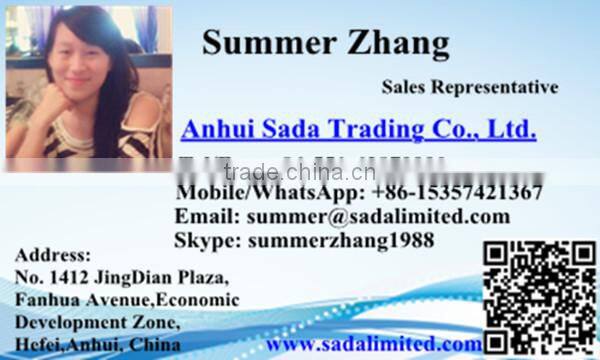 220L High Temperature Drying Oven