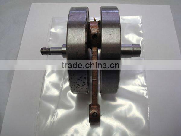 Motorized bicycle engine kit Hot sell