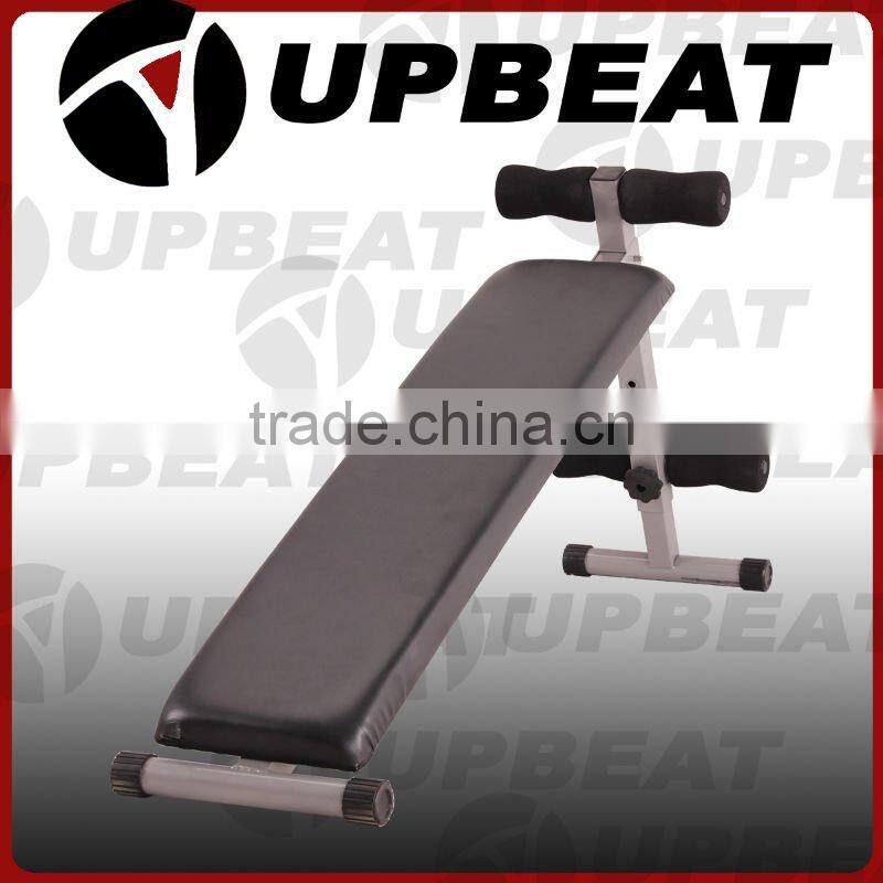 Sit Up Bench For Sale