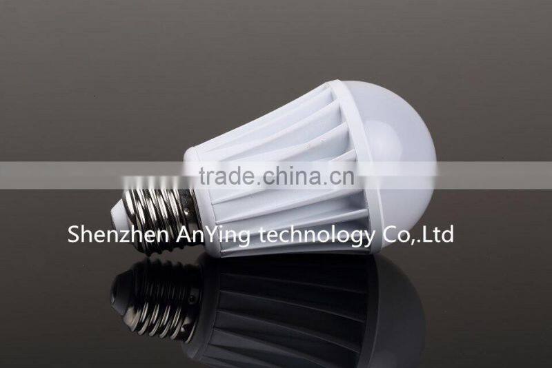 Promotion! Newest Bluetooth LED Bulb,Best Choice for Christmas Gift,Bluetooth Led Remote Control Christmas Light of High Quality