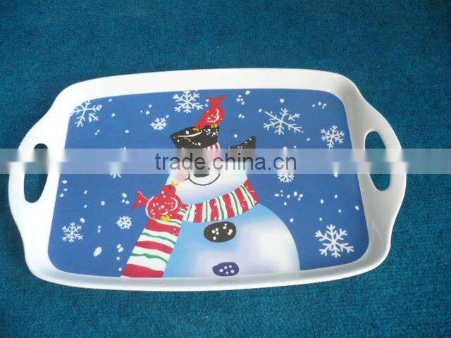 melamine tableware/ melamine dinnerware/melamine bowl