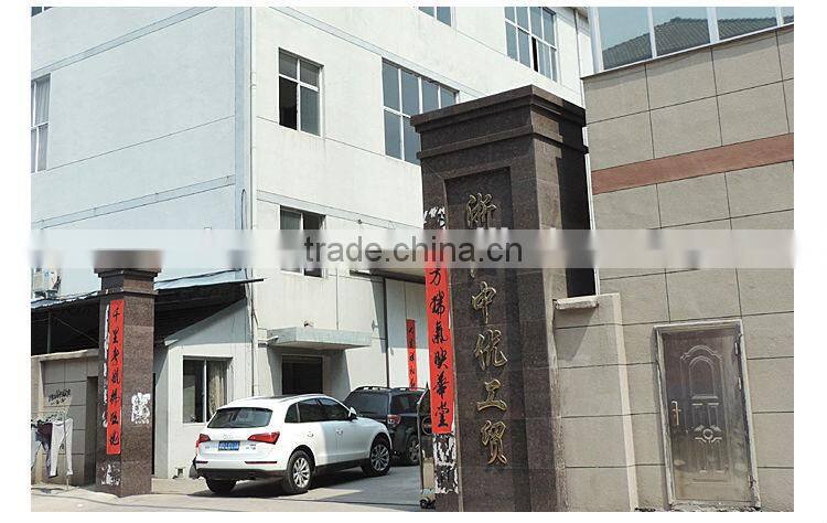 Retractable Air Hose Reel 20m PU Hose