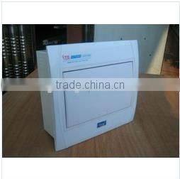 TS power distribution box SDDX