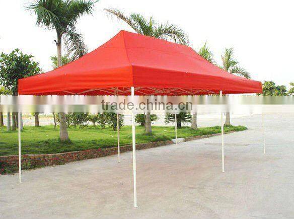 3X3M Outdoor Folding Tent