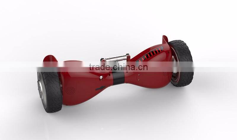 With dual sim and SD card vehicle gsm gps tracker data logger (L2-J25)