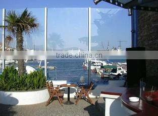 polycarbonate sheet, PC sheet, polycarbonate solid sheet